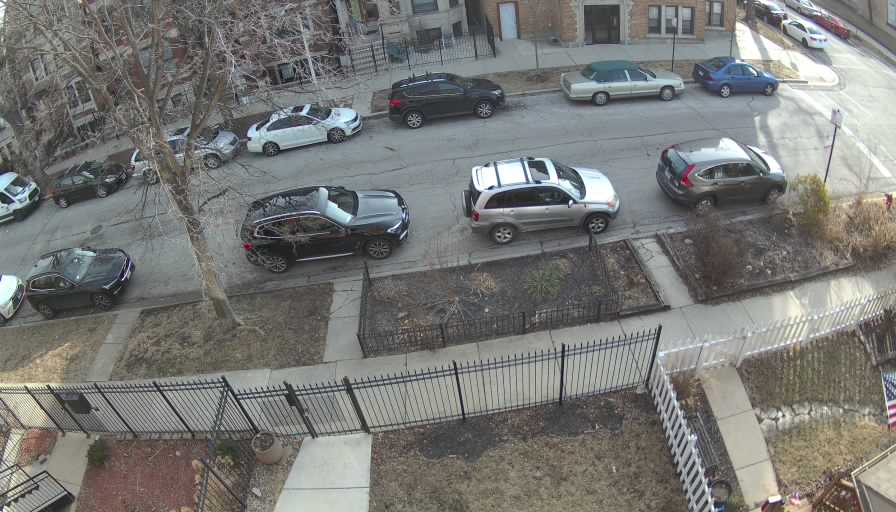 Reolink Camera One_00_Reolink Home Hub One_20250311092447.jpg